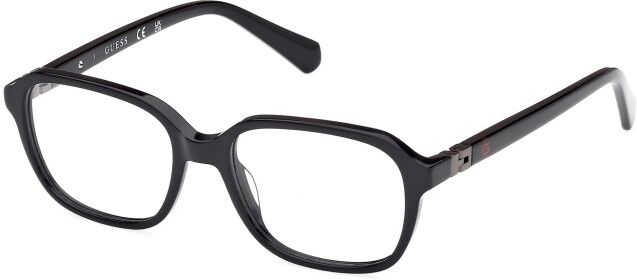 Guess GU50143 (001)