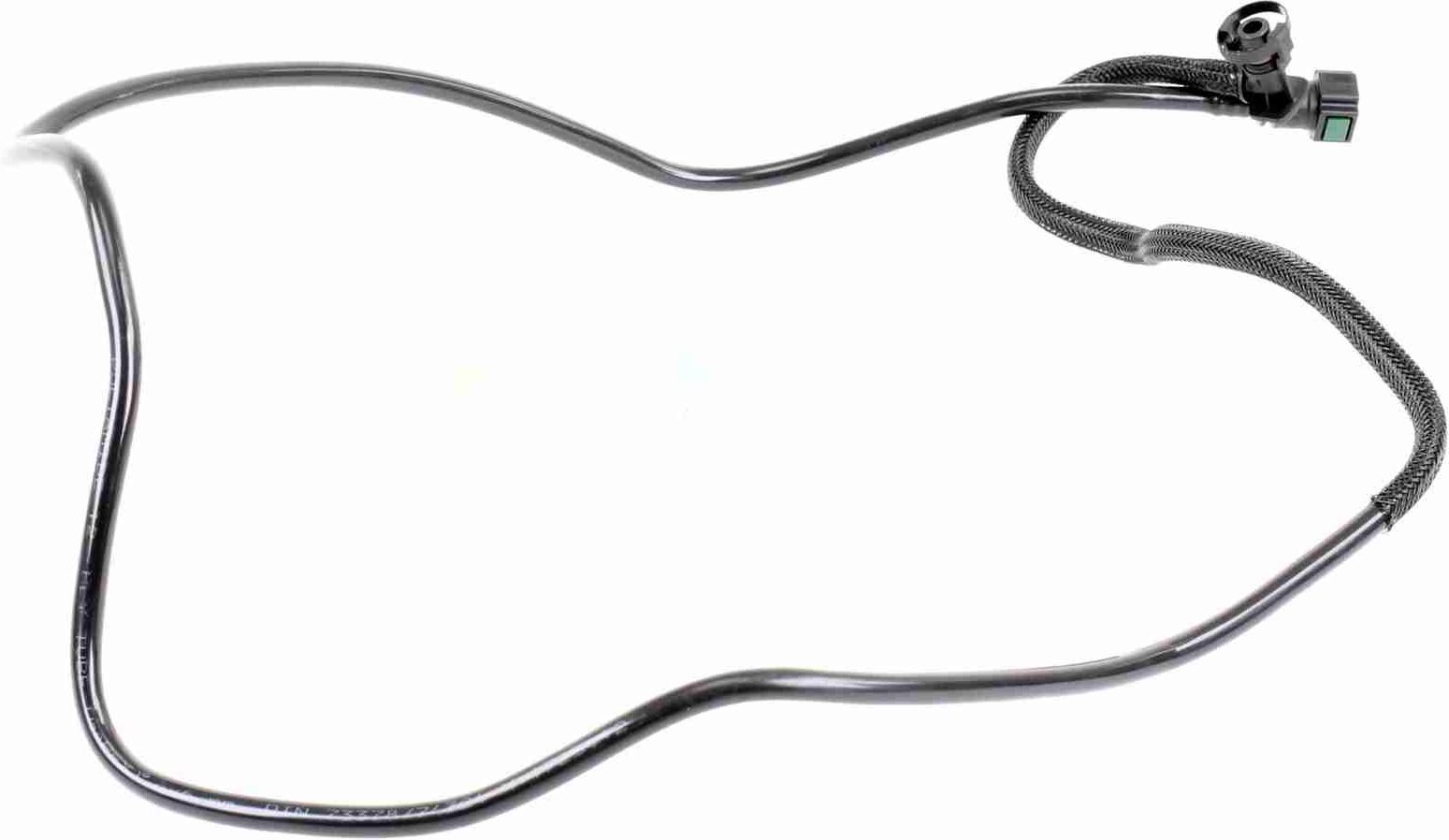 Vaico Kraftstoffleitung Original Qualität V46-0900 Für Renault