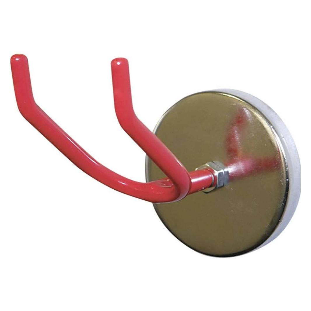 Kunzer Lackierpistolenhalter magnetisch (7LPM01)