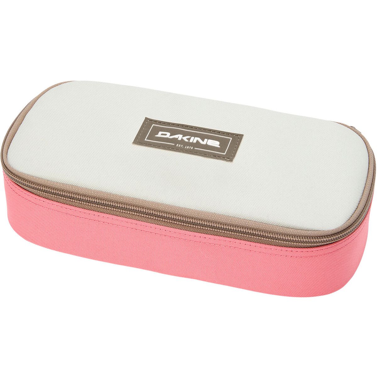 Dakine School Case XL salmon bay (247) D1012783-247