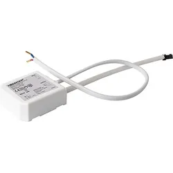 Megaman LED-Treiber 9W 350mA dim MM56017