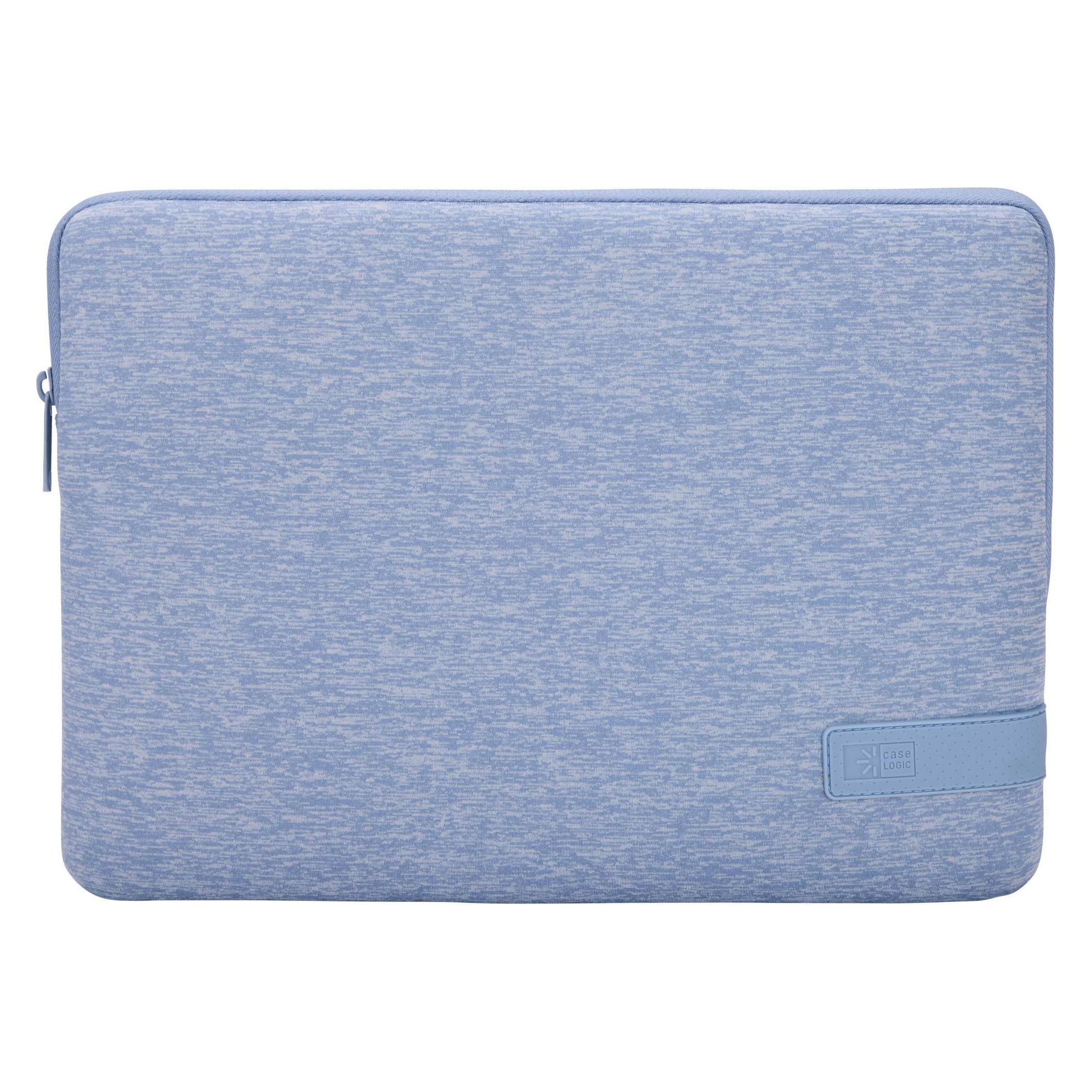 Caselogic REFMB114 - Skyswell Blue (14", Apple) (3204906)
