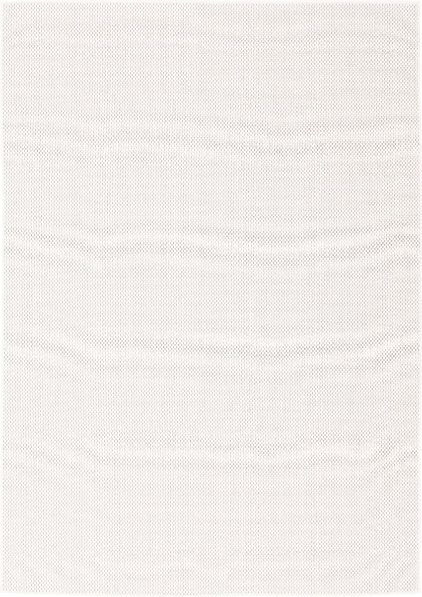 Pergamon Vloerkleed voor binnen en buiten Platweave Valencia Mix in rustieke stijl