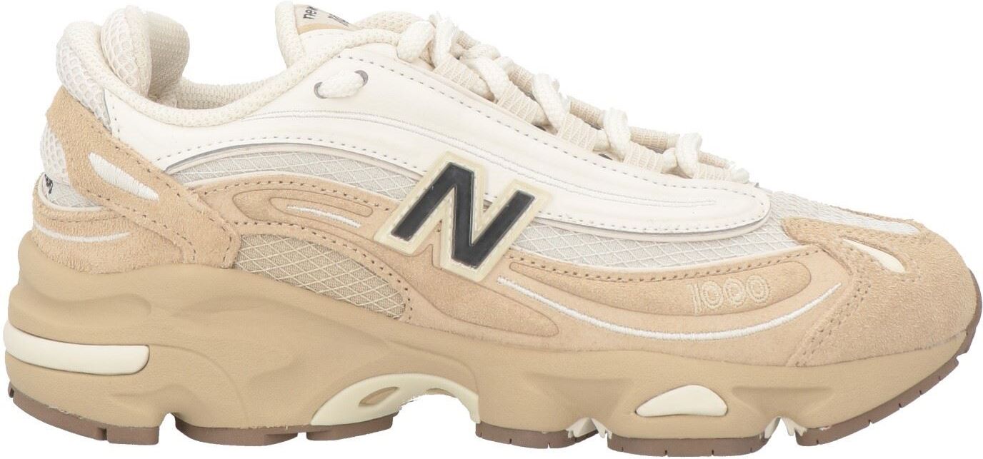 New Balance Sneakers Mujer Arena 37,41.5 Mujer