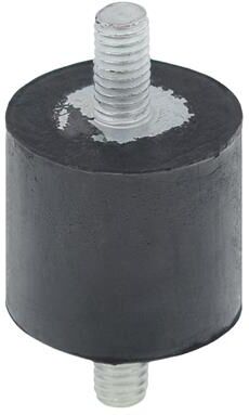 Topran Halter, Luftfiltergehäuse 400435 Für Mercedes