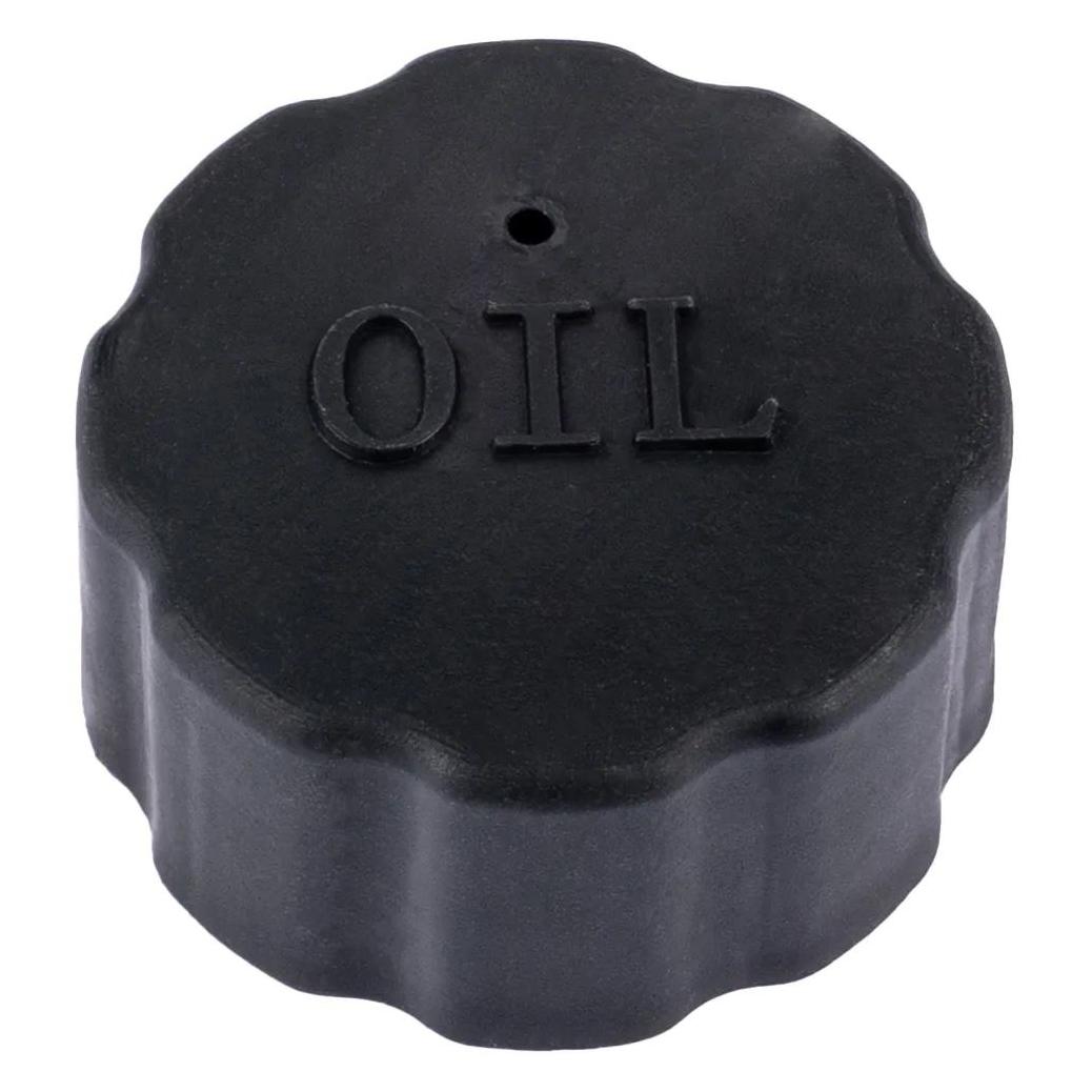 Supertec Tuning Parts Tankdeckel F. Oeltank Peugeot Roller (3065)