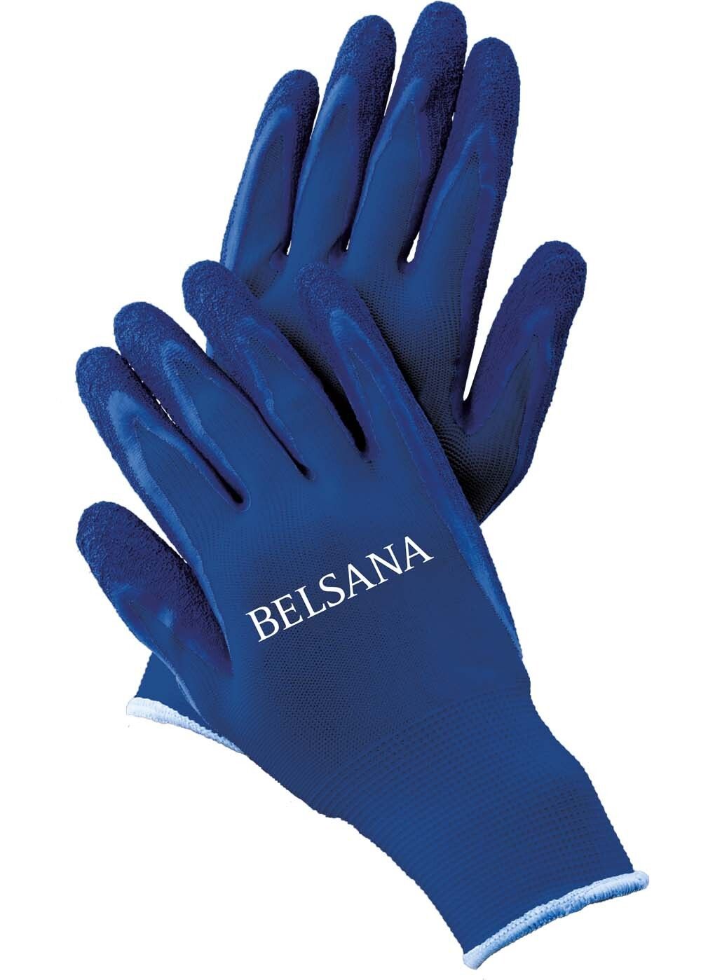 Belsana grip-Star Spezialhandschuhe Gr.XS 2 St Handschuhe