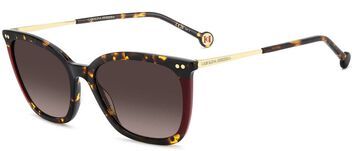 Óculos Carolina Herrera 0344 S 65T 1 un