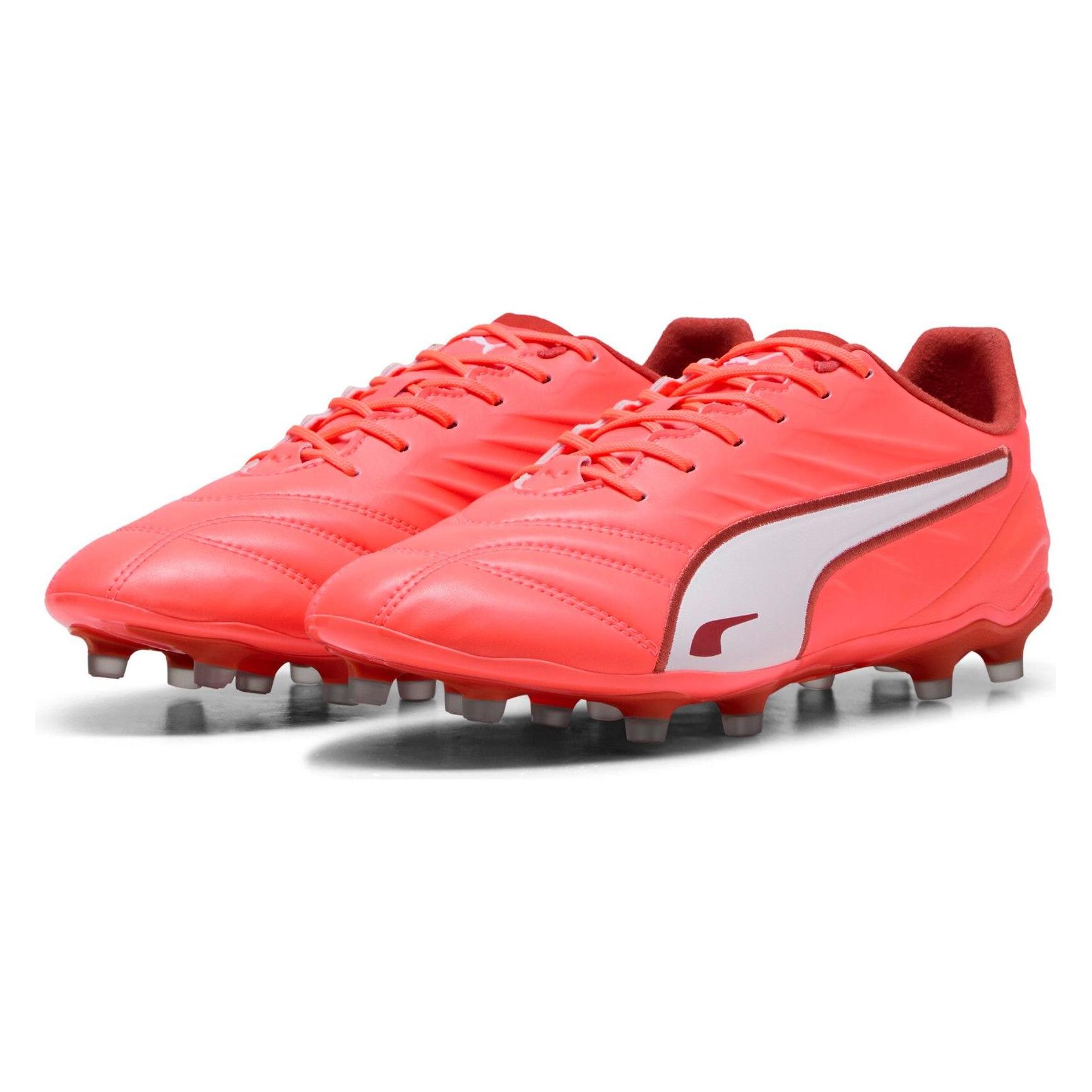 Puma King Pro Fg/Ag (42) (108308)
