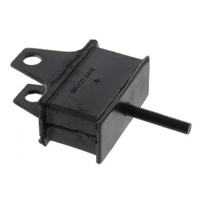 MAPCO Lagerung, Motor 36812 mitte für VAG