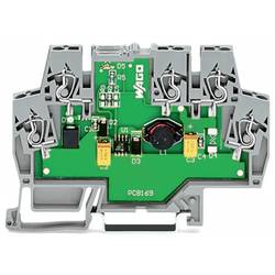 WAGO 859-805 DC/DC-Wandler Inhalt 10 St.