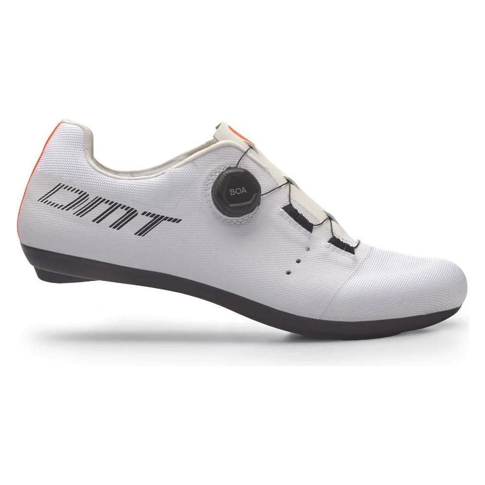 DMT KR4 Rennrad Schuhe (45) (10DMT25KR40078)