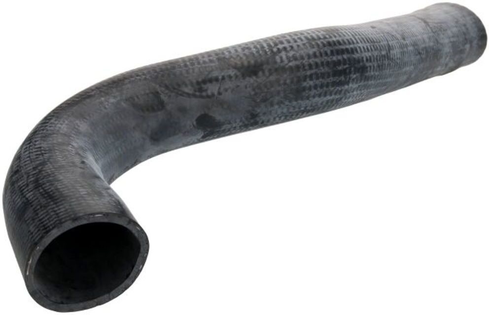 Kühlmittelrohrleitung AUGER 83614