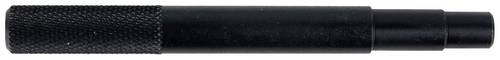 KS Tools 400.2852 Riemenscheiben-Arretierstift