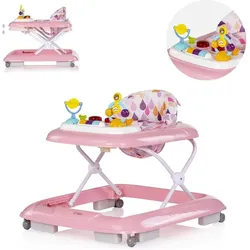 Chipolino Lauflernhilfe Baby Steps Musik