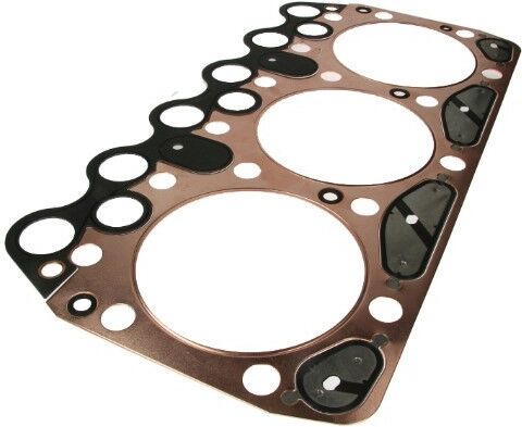 LEMA 12265.20 Head gasket