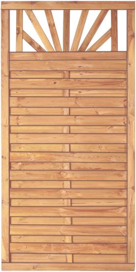 TETZNERJENT FREIBURG-Serie 90 x 180 cm 08436838