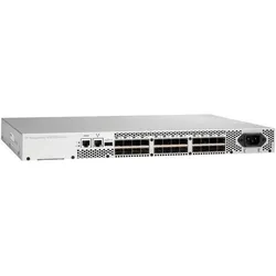 AM868A neu