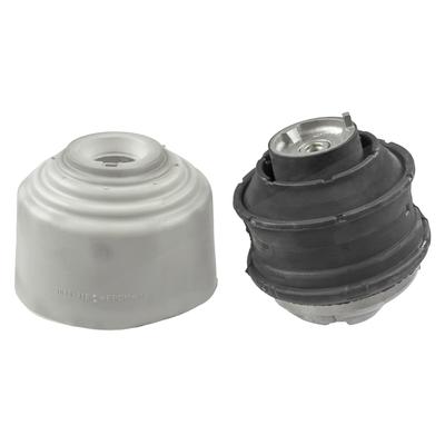Lemförder Lagerung, Motor [Hersteller-Nr. 4279301] für Mercedes-Benz