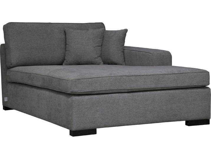 Home affaire Sofaelement Skara, Modul zum eigenen Zusammenstellen, in vielen Bezugsqualitäten