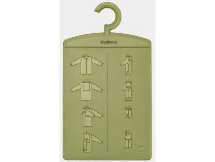 Brabantia - Accessoire Guide De Pliage