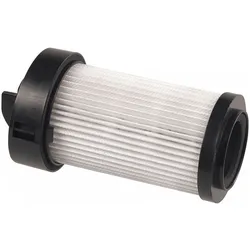 Sibel Vormotorfilter