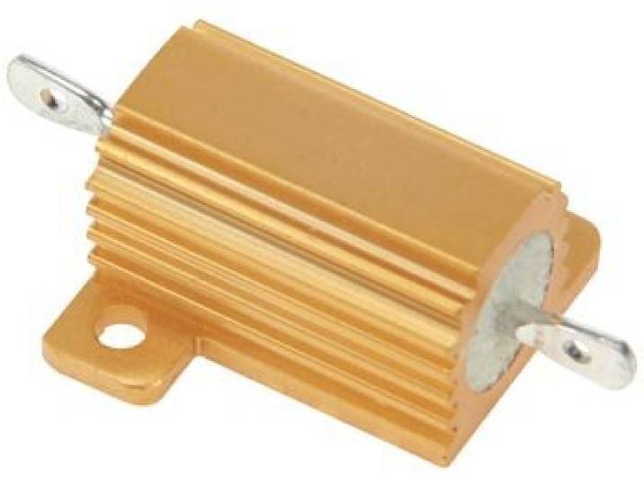 PEREL - RG12E0 meetkabel, silicone, 1,0 mm2, axiale bussen van PVC, 100 cm lengte, rood 145581