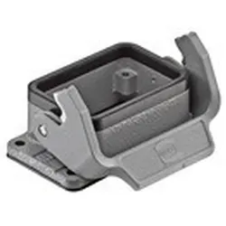 Harting Anbaugehäuse korrosions- 09309060301