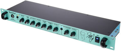 Tech 21 SansAmp GED-2112