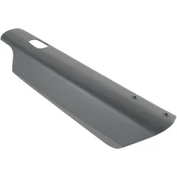 Specialized Akkuabdeckung Vado/Como Gen. 1, Satin Black/Satin Graphite
