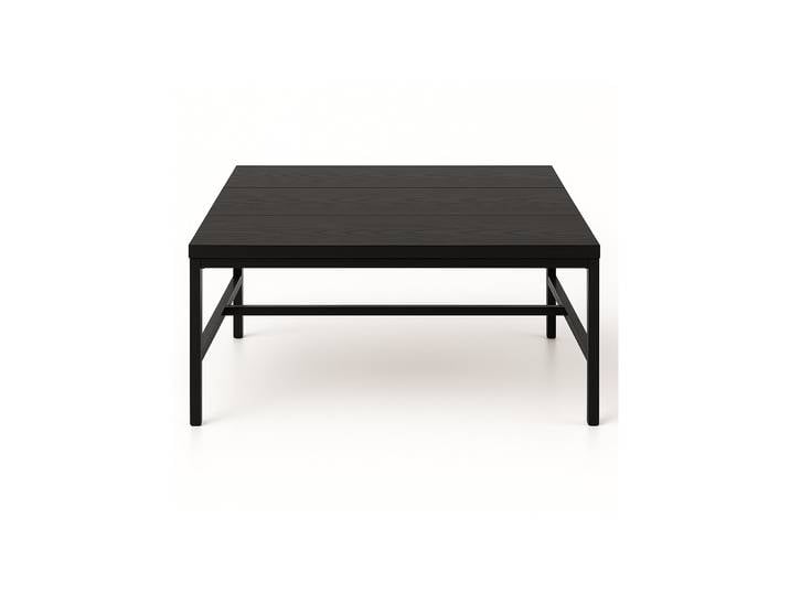 Assens Couchtisch, 90x90
