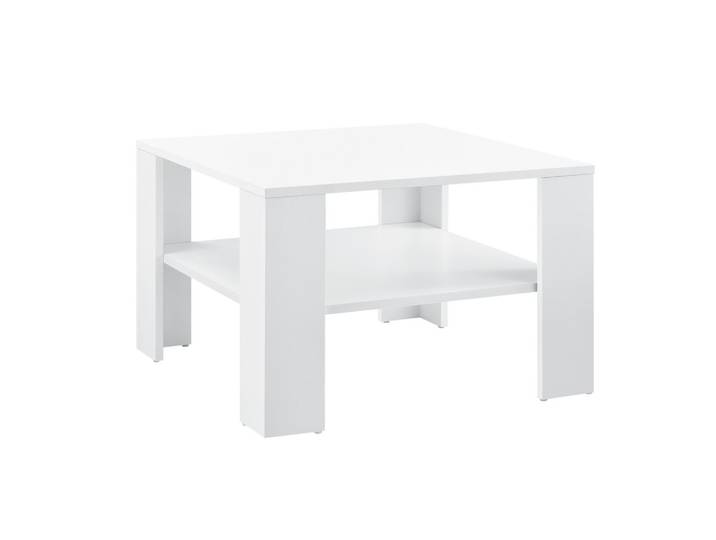 COUCHTISCH Aachen 60/60/40