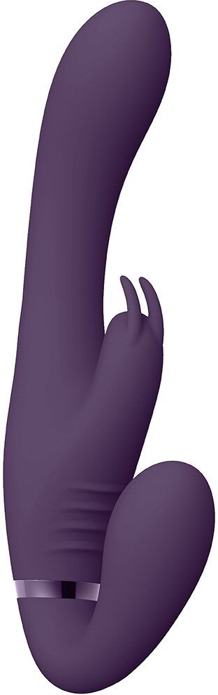 VIVE Suki- Purple
