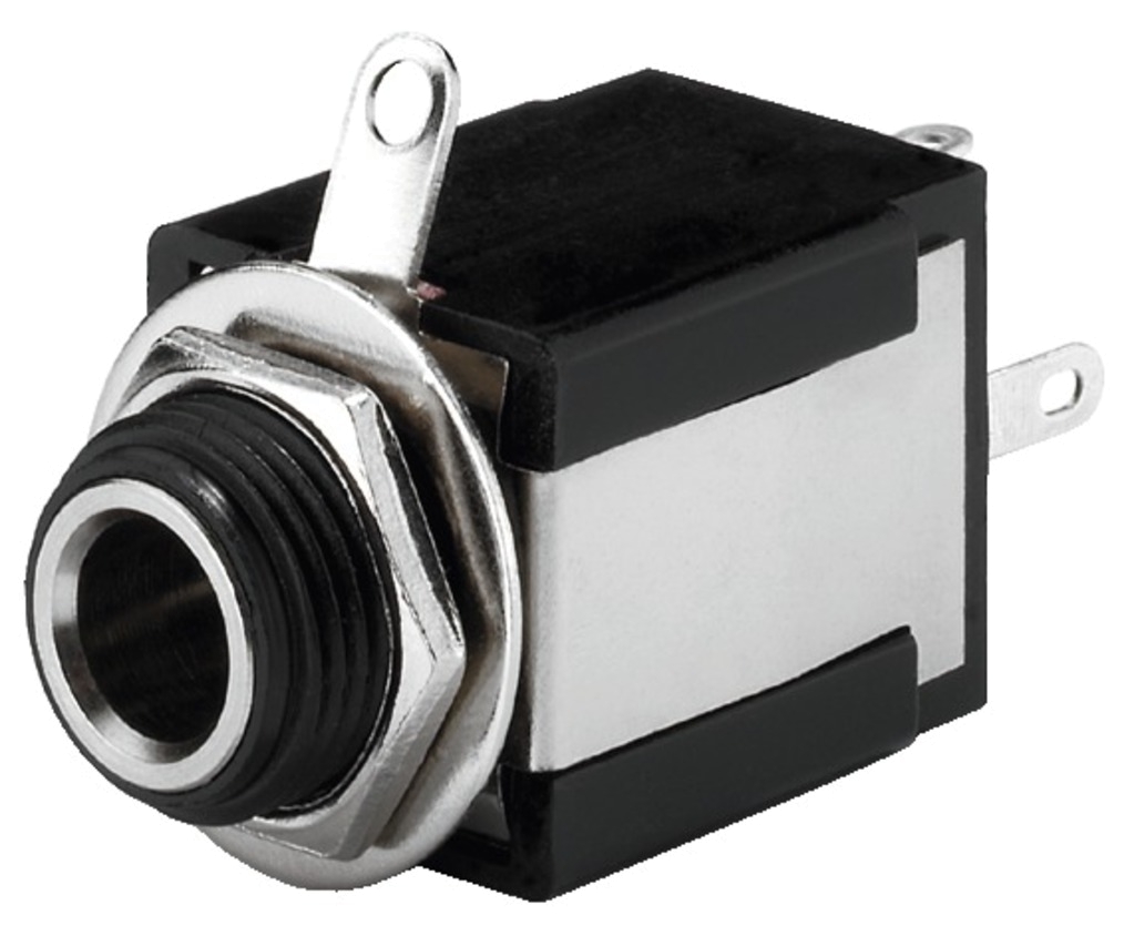 MONACOR T-635SI