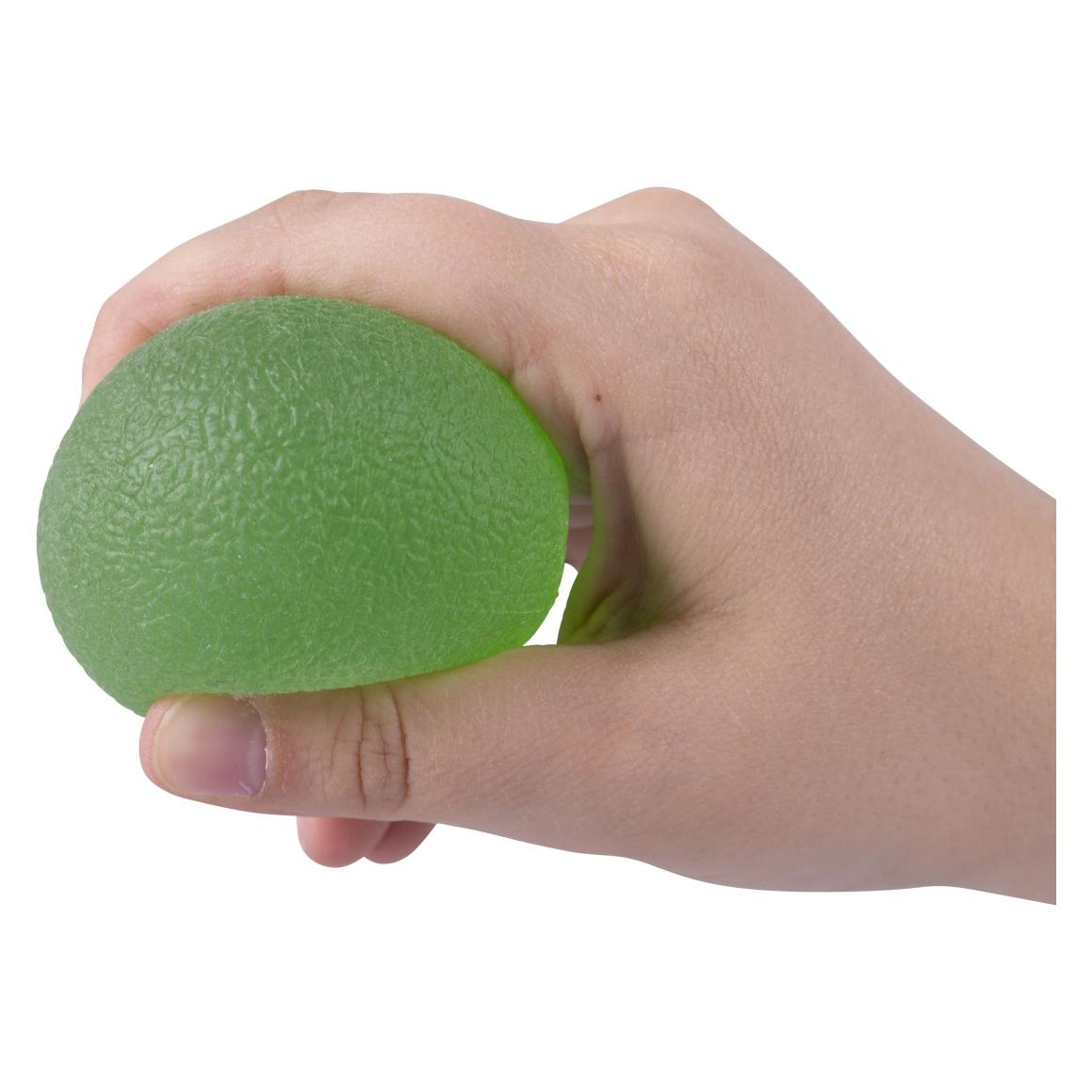 MVS Schaumstoffball (T5128)