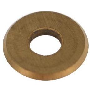 Richmann Tile cutter wheel (Schneidegerät) (C8223)