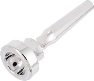 JK Exclusive Trumpet 1C