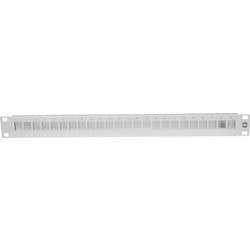 Verteilerfeld 20824000002 HARTING Inhalt: 1 St. Verteilerfeld