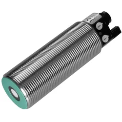 Pepperl+Fuchs Fabrik Ultraschallsensor 238390