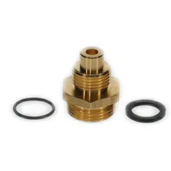 Gasdüse 6,40 mm - 7098906