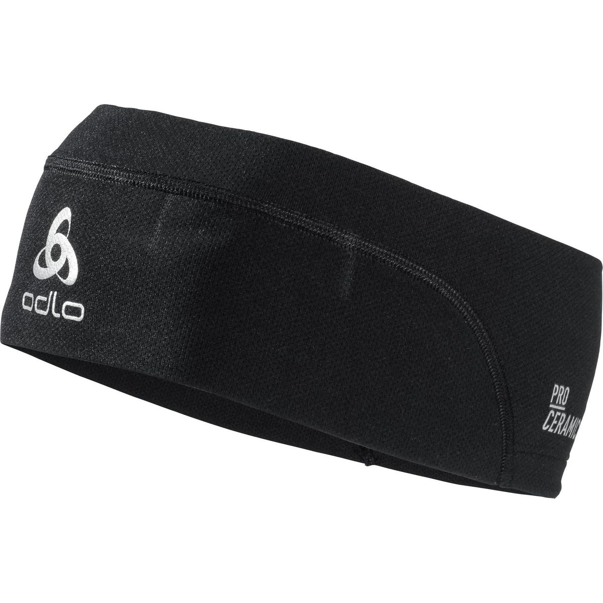 Odlo Ceramicool black (15000) 762110-15000