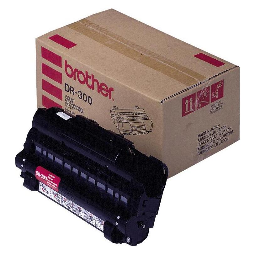 Brother DR-300 (DR300)