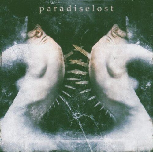 Paradise Lost - Paradise Lost/Basisversion - Preis vom 09.10.2026 07:28:09 h