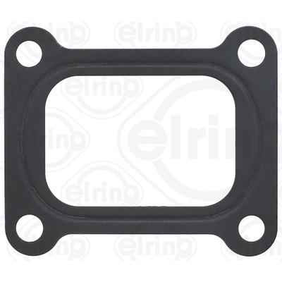 ELRING Dichtung, Lader 409.330 für Volvo RENAULT TRUCKS