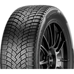 Pirelli Powergy All Season Sf 225/40 R18 92Y XL Ganzjahresreifen