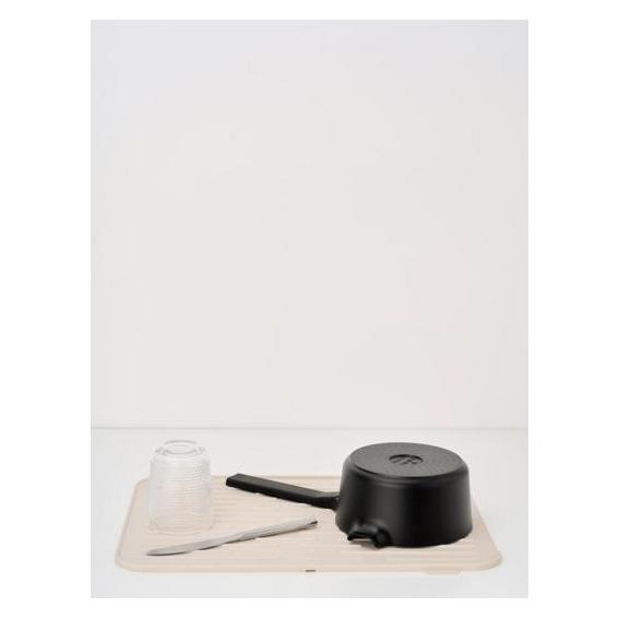 Brabantia Abtropfmatte (252044-121487.0810)