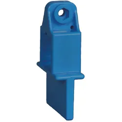 Schwaiger, Schraubstock + Zwinge, Distanzhalter