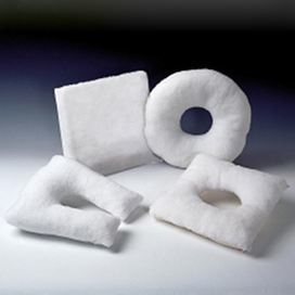 Anota Antiescaras Cushion Ring