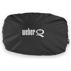 Weber, Grillabdeckung, Abdeckhaube