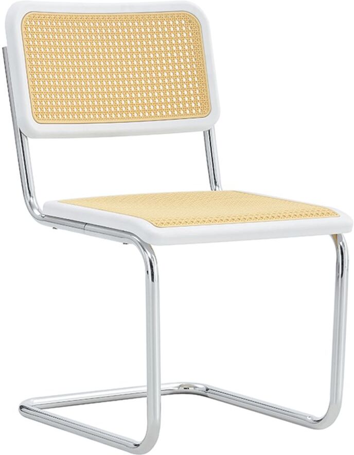 RegalosMiguel Silla Chrome Blony